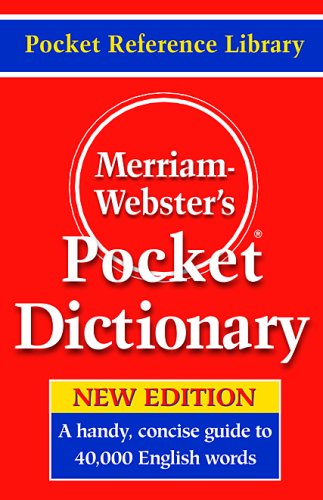 dictionary-1